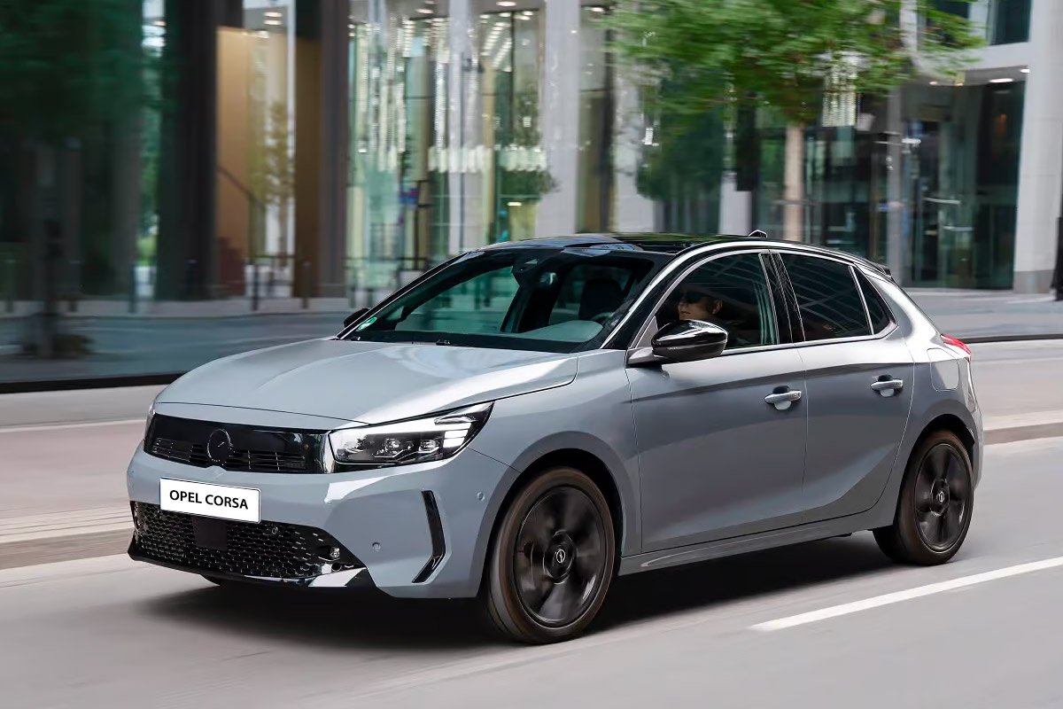 Voiture_Opel_Corsa_Diamonds_Blue_Auto